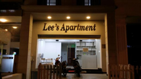 Lee's Apartment